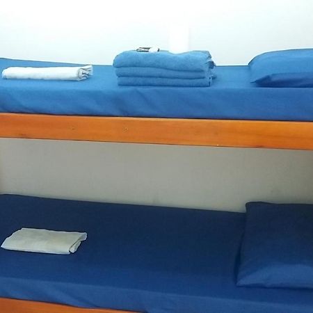 דירות ריו דה ז'ניירו Apartamento Jm VI IX מראה חיצוני תמונה