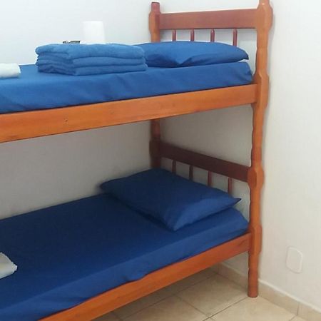דירות ריו דה ז'ניירו Apartamento Jm VI IX מראה חיצוני תמונה