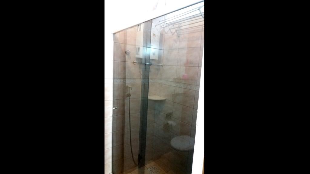 דירות ריו דה ז'ניירו Apartamento Jm VI IX מראה חיצוני תמונה